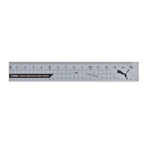 �N�c���bPUMA �A���~��K 15cm�i�V���o�[�j�bPM514SV