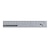 �N�c���bPUMA �A���~��K 15cm�i�V���o�[�j�bPM514SV