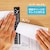 �N�c���bPUMA �A���~��K 15cm�i�V���o�[�j�bPM514SV