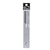 �N�c���bPUMA �A���~��K 15cm�i�V���o�[�j�bPM514SV