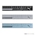 �N�c���bPUMA �A���~��K 15cm�i�V���o�[�j�bPM514SV