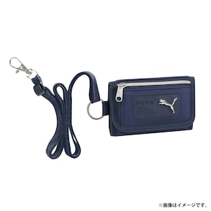 �N�c���bPUMA 3�܂�}���`�E�H���b�g�i�l�C�r�[�j�bPM511NB