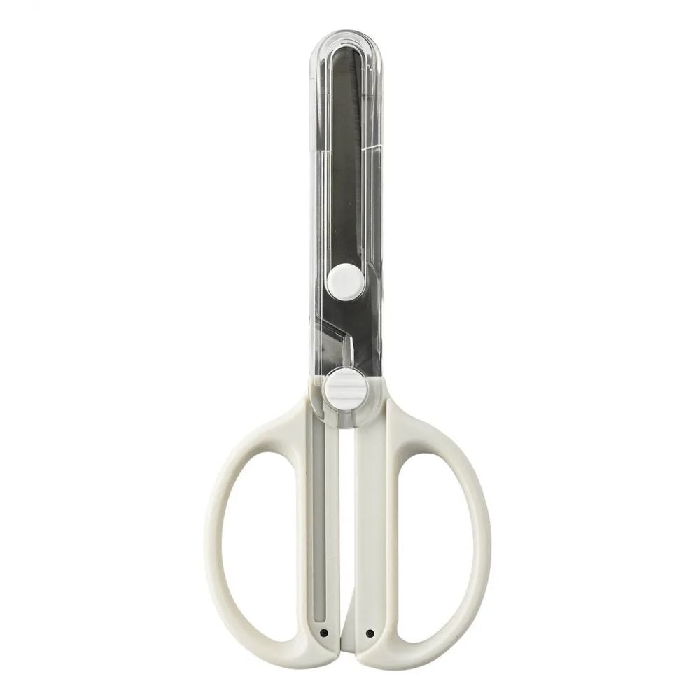 MODEL808‐5‐P: 700｜業務用トリミング用品通販ショップ【ペット