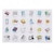 �N�c���b���ǂ��̏����{�[�h�bME219