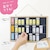 �N�c���b�������̎��Ԋ���{�[�h�bME220