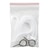 �N�c���b�������̎��Ԋ���{�[�h�bME220