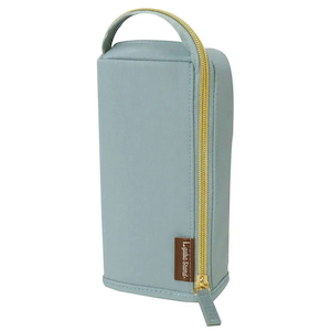 �N�c���b�y���P�[�X �G���K�o�X�^���h�i���C�g�u���[�j�bAK074LB