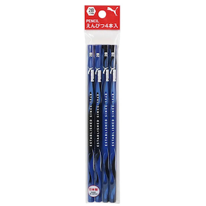 �N�c���bPUMA Stationery ���M 2B�i4�{���j�bPM555