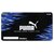 �N�c���bPUMA Stationery �F���M �ʃP�[�X���i12�F�j�bPM557