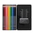 �N�c���bPUMA Stationery �F���M �ʃP�[�X���i12�F�j�bPM557