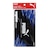�N�c���bPUMA Stationery �F���M �ʃP�[�X���i12�F�j�bPM557
