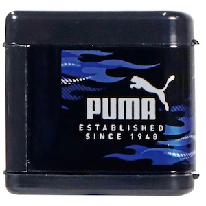 �N�c���bPUMA Stationery �~�j���M���bPM561