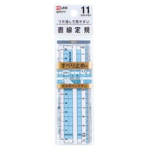 �N�c���b�����������K(11cm)�bKB045