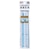 �N�c���b�����������K(16cm)�bKB046