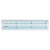 �N�c���b�����������K(16cm)�bKB046