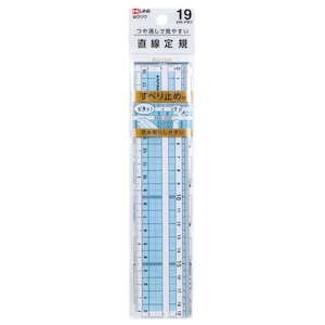 �N�c���b�����������K(19cm)�bKB047