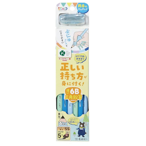 �N�c���b����������������҂� �O�p�i6B�E6�{�Z�b�g�j�bPA036