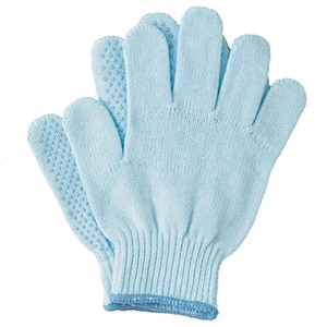 �N�c���b�J���[���ǂ��R��(���C�g�u���[)�bKR035LB