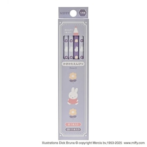 �N�c���b�~�b�t�B�[ �X�e�[�V���i���[ �����������M 2B�{��(������)�bMF940