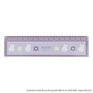 �N�c���b�~�b�t�B�[�X�e�[�V���i���[ ��K(15cm)�bMF945