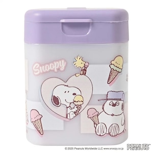 �N�c���b�X�k�[�s�[ �V���w�V���[�Y �~�j�c�C�����M���b665SQ