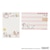 �N�c���b�X�k�[�s�[ �V���w �~�j���� A�b672SQA