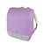 �N�c���b�����h�Z���J�o�[(�p�[�v��)�bST527PU