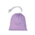 �N�c���b�����h�Z���J�o�[(�p�[�v��)�bST527PU