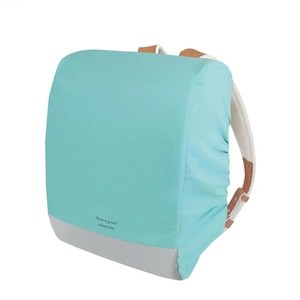 �N�c���b�����h�Z���J�o�[(�~���g)�bST527MT