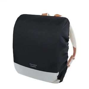 �N�c���b�����h�Z���J�o�[(�u���b�N)�bST527BK