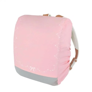 �N�c���b�����h�Z���J�o�[(�s���N)�bST527PK