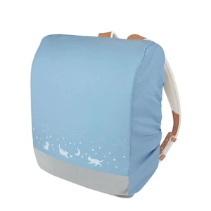�N�c���b�����h�Z���J�o�[(���C�g�u���[)�bST527LB