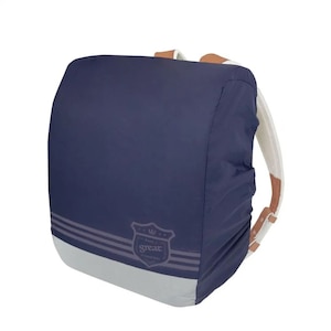 �N�c���b�����h�Z���J�o�[(�l�C�r�[)�bST527NB