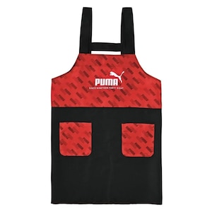 �N�c���bPUMA �G�v����(130cm)�bPM578