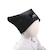 �N�c���bPUMA �O�p��(M�T�C�Y)�bPM582