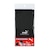 �N�c���bPUMA �O�p��(M�T�C�Y)�bPM582