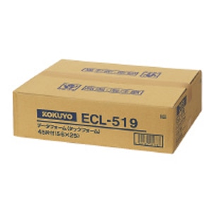 �R�N���b�^�b�N�t�H�[���i13�w10 3/6 45�� 500���j�bECL-519