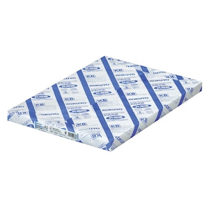 �R�N���b�j�a�p��(���p��) A3 250������bKB-238
