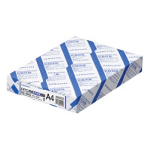 �R�N���bKB�p���i���p���j64�� A4 2�� 500������bKB-39H2