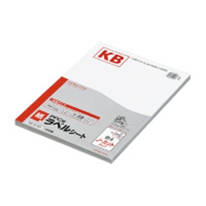 �R�N���bPPC�p�����x���i���p�^�C�v�jB4 �m�[�J�b�g 100���bKB-A140