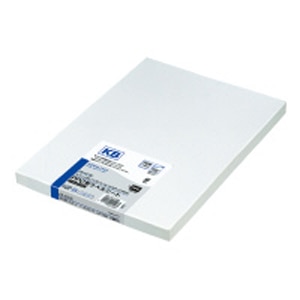 �R�N���bPPC�p�t�B�������x���i�s�����E���^�C�v�j�m�[�J�b�g A4 100���bKB-A2190