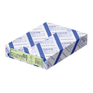 �R�N���bPPC�J���[�p���i���p���jFSC�F�� B5 500�� �΁bKB-C35G