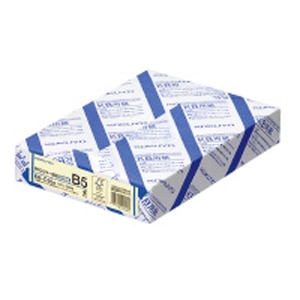 �R�N���bPPC�J���[�p���i���p���jFSC�F�� B5 500�� �A�C�{���[�bKB-C35S
