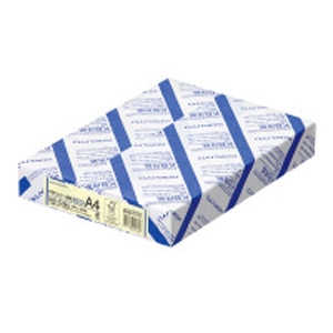 �R�N���bPPC�J���[�p���i���p���jFSC�F�� A4 500�� �A�C�{���[�bKB-C39S