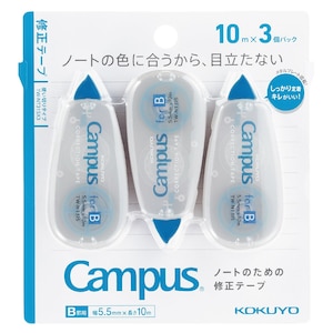 �R�N���b�L�����p�X�C���e�[�v �g���؂� B�r�p(�e�[�v��5.5mm) 10m 3�p�b�N�bTW-NT315X3