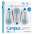 �R�N���b�L�����p�X�C���e�[�v �g���؂� B�r�p(�e�[�v��5.5mm) 10m 3�p�b�N�bTW-NT315X3