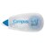 �R�N���b�L�����p�X�C���e�[�v �g���؂� B�r�p(�e�[�v��5.5mm) 10m 3�p�b�N�bTW-NT315X3