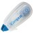 �R�N���b�L�����p�X�C���e�[�v �g���؂� B�r�p(�e�[�v��5.5mm) 10m 3�p�b�N�bTW-NT315X3