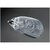�R�N���b�L�����p�X�C���e�[�v �g���؂� B�r�p(�e�[�v��5.5mm) 10m 3�p�b�N�bTW-NT315X3