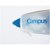 �R�N���b�L�����p�X�C���e�[�v �g���؂� B�r�p(�e�[�v��5.5mm) 10m 3�p�b�N�bTW-NT315X3